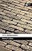 Book Mill's Utilitarianism: A Reader's Guide (Reader's Guides)