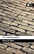 Mill's Utilitarianism: A Reader's Guide (Reader's Guides)