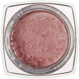 L'Oreal Paris Infallible 24Hr Eye Shadow, 756 Always Pearly Pink, 0.12 Ounce