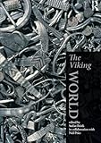 The Viking World (Routledge Worlds)
