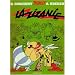 Asterix Franz�sische Ausgabe 15. La Zizanie
