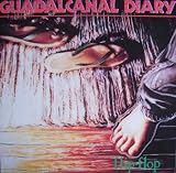 Flip flop (1989) [VINYL]