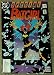 Search : Batgirl Special No. 1 (The Last Batgirl Story)