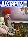 Juxtapoz Vol 15 #12 Dec 2008