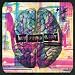 Radiosurgery (Deluxe Edition)