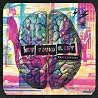 Image of album by New Found Glory