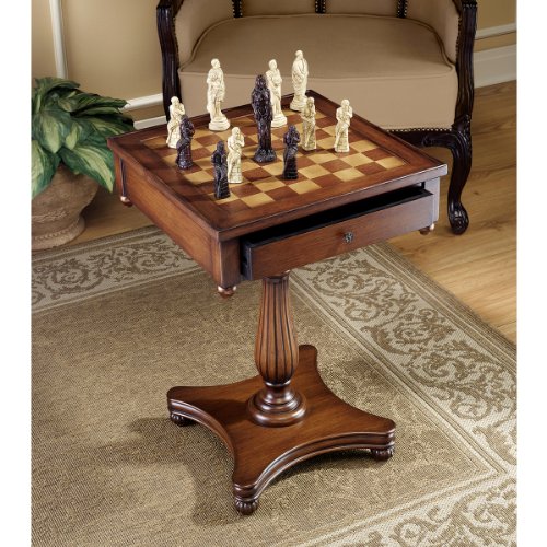 On Sale !! Londons Game Table