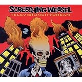 Television City Dream