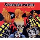 Television City Dream