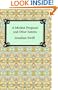 A Modest Proposal and Other Satires