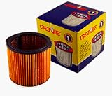 CRL Optional Cartridge Filter for Genie... by C.R. Laurence
