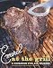  : Emeril at the Grill: A Cookbook for All Seasons