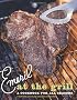 Emeril at the Grill