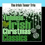 Timeless Irish Christmas Classics