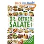 Die besten Salate von A-Z