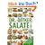 Die besten Salate von A-Z