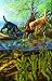 Bubbles 1000pc Jigsaw Puzzle by James Meger
