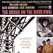 Search : Medley: The River Kwai March/Colonel Bogey March (Album Version)