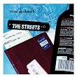 Fit But You Know It [CD 2] [CD 2]