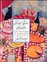 Feast Here Awhile: Adventures in American Eating