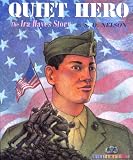 Quiet Hero: The Ira Hayes Story
