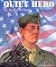 Quiet Hero: The Ira Hayes Story