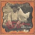 Sackcloth 'n' Ashes (Lyrics included with album)
