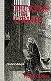 Dickens and crime