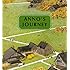 Anno's Journey