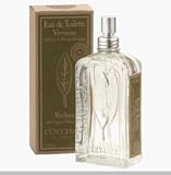 L'Occitane Verbena EDT