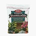 Hoffman A H #16002 8QT Vermiculite