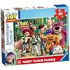 Ravensburger Disney Toy Story Giant Floor Puzzle (60 Pieces)