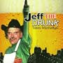 Jeff the Drunk: Takes Manhattan