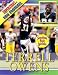 Terrell Owens (Superstars of Pro Football)
