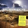 Image of album by Aeon Zen