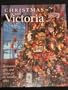 Christmas with Victoria 2001