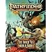 Paizo Publishing 9226 - Campaign Setting:The Inner Sea