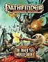 Pathfinder Campaign Setting: The Inner Sea World Guide