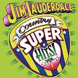 Country Super Hits, Vol. 1