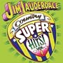 Country Super Hits, Vol. 1