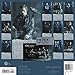 The Originals 2016 Calendar