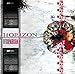 HORIZON(�����)(DVD�t)