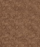 Copper Ellipse Paper- 21.5x31 Inch Sheet