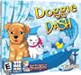 Doggie Dash JC