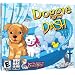 Doggie Dash JC