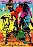 DANCE UP FEELING Vol.2