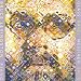 Portraits - Bruce Levingston