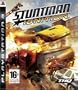 STUNTMAN: IGNITION