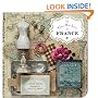 The Flea Markets of France