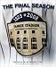 Search : Yankee Stadium: The Final Season
